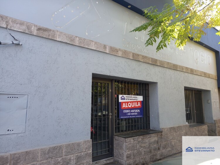 Propiedad
